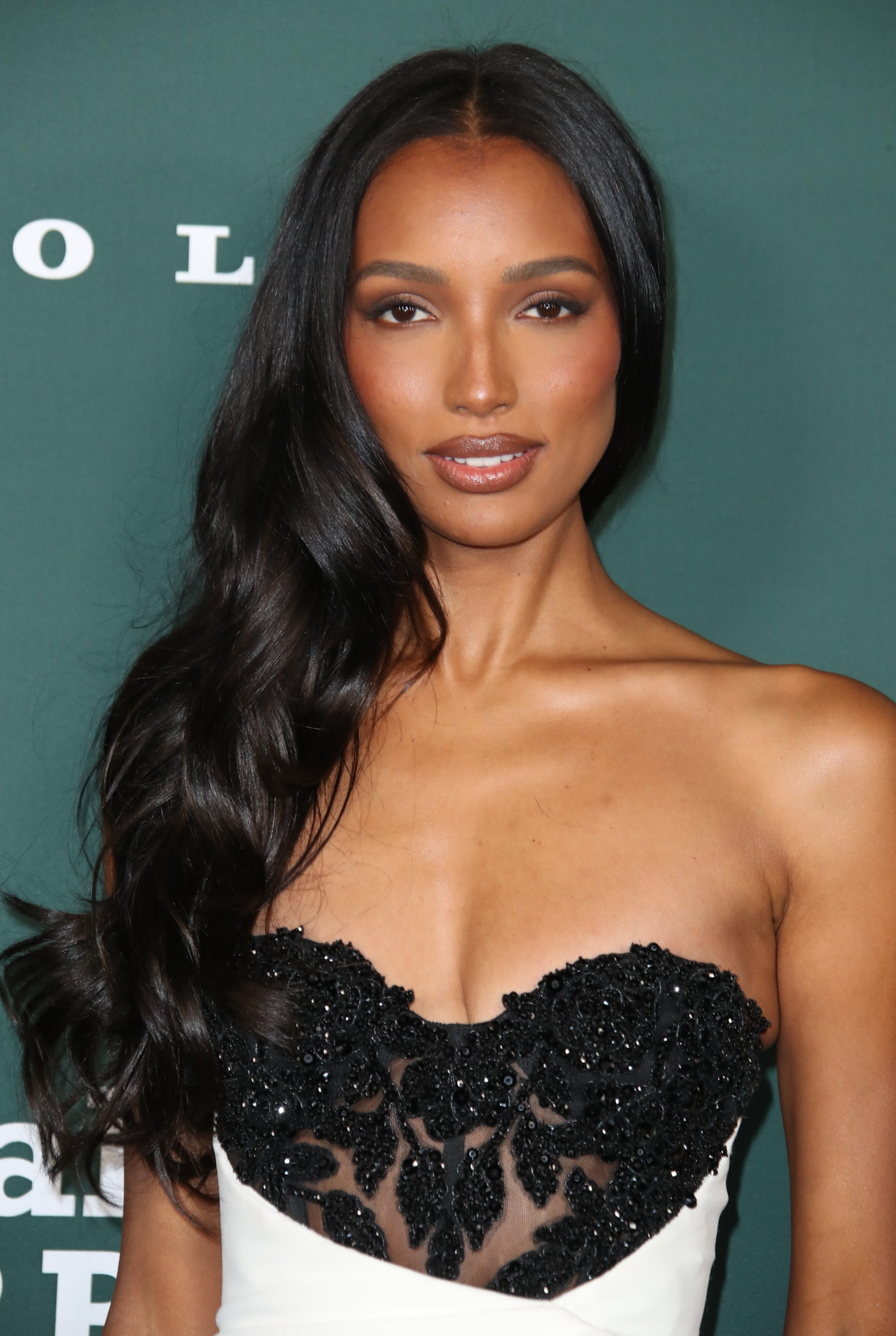 Jasmine Tookes